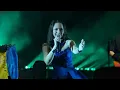The Hardkiss – 7 вітрів, live @ Kesselhaus