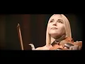 Lagu Wiegenlied (Lullaby), J. Brahms - Anastasiya Petryshak