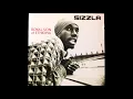 Download Lagu Sizzla - Royal Son Of Ethiopia