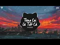 Download Lagu Từng Coi Là Tất Cả (Shin x VH Remix) - Cao Nam Thành | Nhạc Trẻ Remix EDM Tik Tok Gây Nghiện