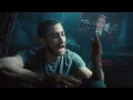 Video di Source Code - Trailer italiano HD