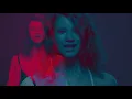Download Lagu KAZKA - Cry (English Version) (Премьера клипа)