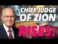 Download Lagu President Oaks Speaks Out on America’s CRISIS! (Constitution at RISK of Collapse?)
