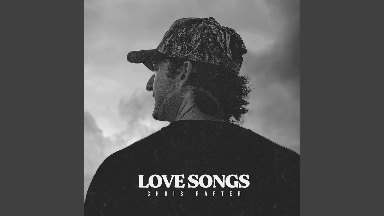 Love Songs Love Songs