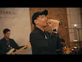 ผู้ถูกเลือกให้ผิดหวัง -  (Y2Rock​Y2Play ​Live​ Session​EP.2)