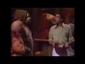 The Richard Pryor Show - Star Wars Bar 1977
