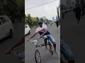 Download Lagu Pusat Keseimbangan,Roda jiwa Pewaris Kota 😂😂