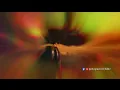 Download Lagu Mahakali ........ status video.....