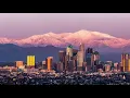 Los Angeles Listen to the Wikipedia article