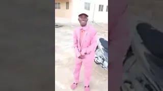 baban wanka na birnin kebbi hira tare da zaidu bala kofa sabuwa