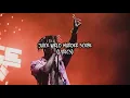 Download Lagu Juice WRLD - Murder Scene (Lyrics)
