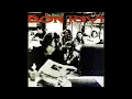 Download Lagu Bon Jovi - Crossroad / The Best Of Full Album