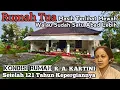 Download Lagu Rumah Tua Ibu Kartini Setelah 121 Tahun Kepergiannya Masih Terlihat Mewah Walau Sudah 1 Abad Lebih
