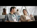 Download Lagu Patrick Dempsey \u0026 Mark Webber – Retired Racers