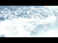Cloud Heaven Copyrights Free Video