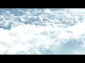 Cloud Heaven Copyrights Free