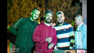 فارس العبداوي يخضا ذا شمتوغ المال اوغاريش Fares AlAbdaoui ⵣ أعراس الشاوية 