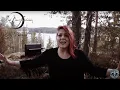 Download Lagu Red Moon Architect - My Beloved (Official Music Video) | Noble Demon