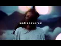 RY X - Bad Love