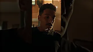 سلمت امري انا لله      اشتراك لو سمحتوا دندنها
