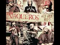Tony Dize - Quizas (Remix) ft. Ken-Y