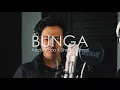 Bunga - Ara ( Aepul Roza & Sharul Kamal Cover )