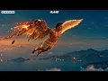 Icarus - Monkeekid & Klaas