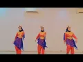 Download Lagu TARI ZAPIN 3 MENIT