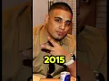 Download Lagu Imran Khan Singer and Rapper Life Transformation 🎬