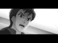 Download Lagu Myself Yourself __AMV  __How to save a life__.mp4