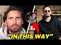How Scott Disick Makes His MILLIONS