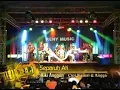 Download Lagu SEPARUH ATI KIKI ANGGUN CHOREOGRAPHY BY DJ_ENTERTAINMENT