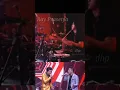 Download Lagu Ray Prasetya - elang (dewa 19) (drum cam)
