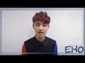 EXO  D O  Dodolpop's Alarm Ringtone