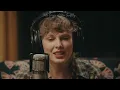Download Lagu Taylor Swift - illicit affair (folklore: Long Pond Studio Session) HD 2K Resolution