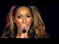 Leona Lewis - Happy (Live At The O2)