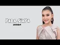 Download Lagu PADA SIAPA - SRIDEVI {lirik lagu}