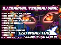 DJ ALA KERI KERI X EGO WONG TUO - MIDLLE TRAP FULL BASS KARNAVAL VIRAL TIKTOK 2025! Jintrong