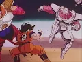 Download Lagu Dragon Ball Z Original 1996 Opening (No SFX) - \