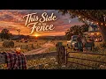 [JK Music Works] This Side of the Fence