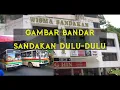 Download Lagu Gambar Sandakan dulu dulu