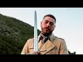 Noah Kahan, Post Malone - Dial Drunk (3 hours in a row)