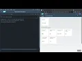Notifications in the Launchpad service on SAP BTP