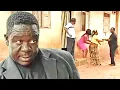 Lagu Mr Ibu Will Make You Laugh Till Everything Bothering You Go Away With Comedy Nigerian Movie