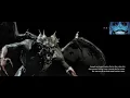 Skyrim SE Ultrawide Screen Fix For SkyUI