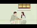 Download Lagu bikin baper. kartun romantis Dili