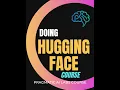MLOps Recipe Deploy HuggingFace Models with GitHub Actions