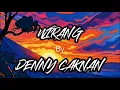 Download Lagu Karaoke Tanpa Vocal Wirang by Denny Caknan