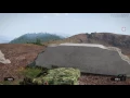 Download Lagu ARMA 3 gameplay 86