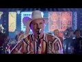 Jon Pardi - Tequila Little Time (Live From The Tonight Show Starring Jimmy Fallon / 2021